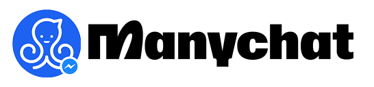 ManyChat
