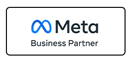 MetaBadge