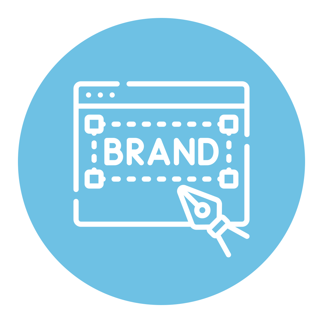 Branding.png