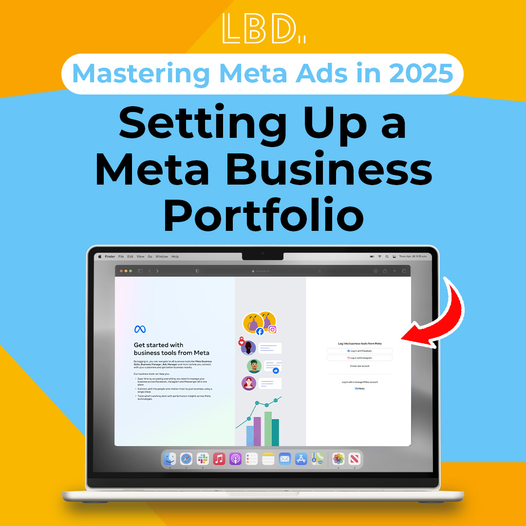LBD_MetaBusinessPortfolio-1080x1080-1.jpg