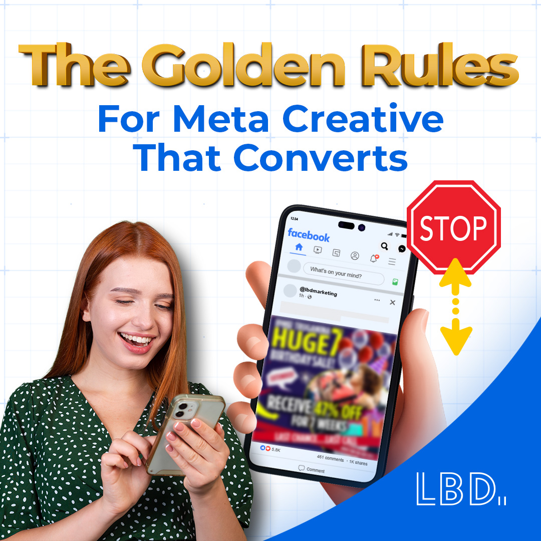 LBD_MetaCreativeGoldenRules-1080x1080-1.jpg