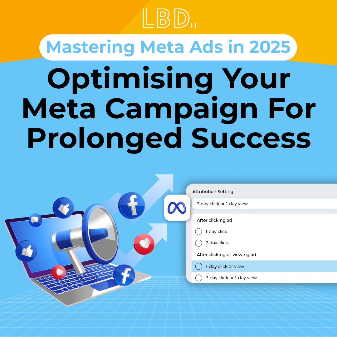 LBD_OptimizingMetaAds-1080x1080-1.jpg