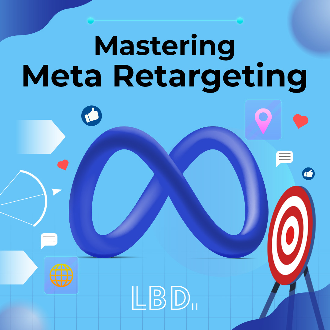 LBD_Retargeting-1080x1080-1.jpg